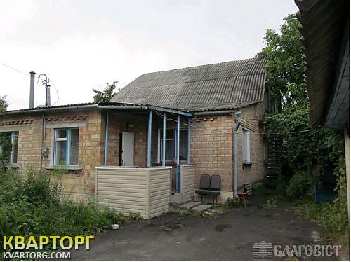 Sell house. Киев,  Школьная — photo 4