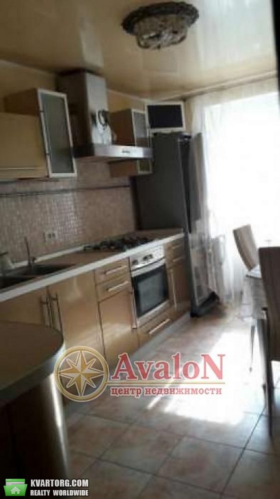Sell 3-room apartment. Одесса, Пионерская — photo 4