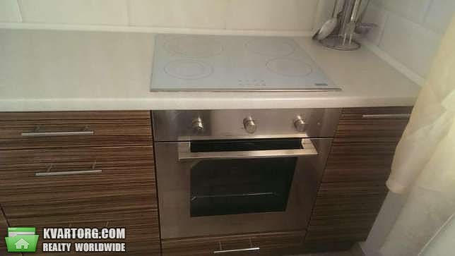 Rent out 2-room apartment. Киев,  Драгоманова — photo 3