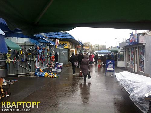 Rent out shop. Киев, Симиренко — photo 5