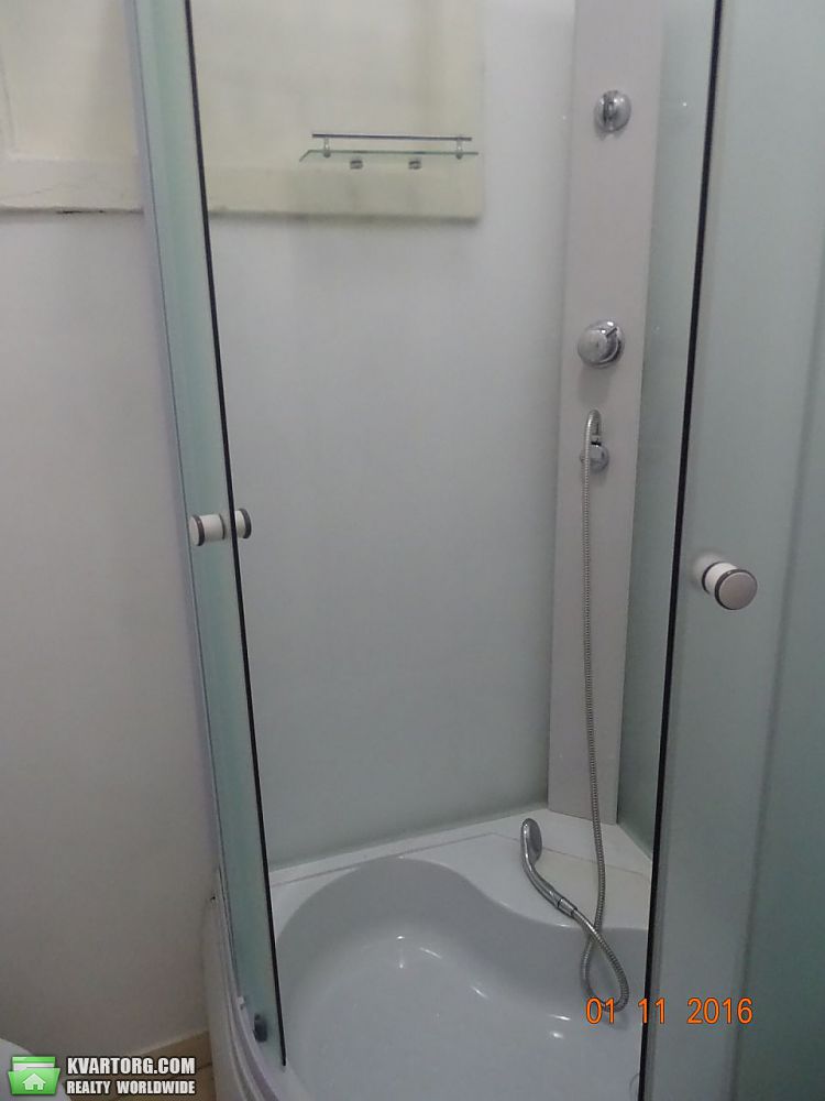 Sell 1-room apartment. Киев,  Белецкого — photo 2