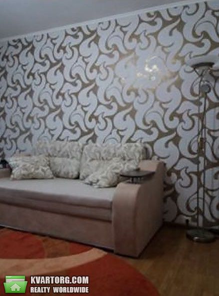 Sell 1-room apartment. Киев,  Маяковского — photo 2
