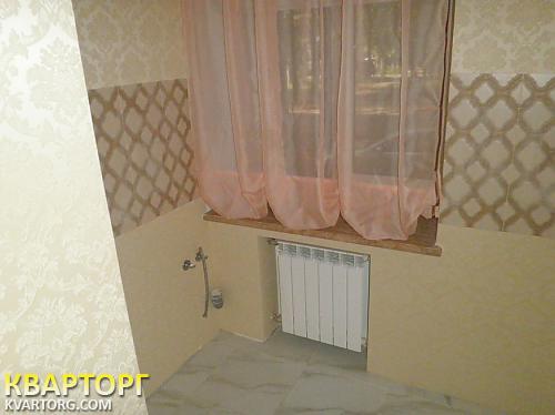Sell office. Киев,  Шелковичная — photo 7