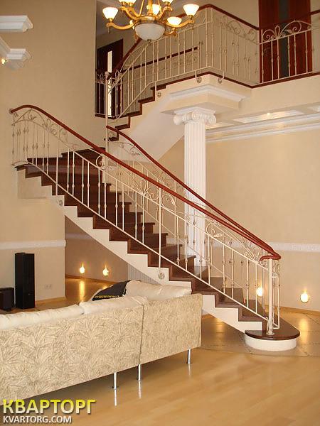 Sell house. Одесса, Совиньон Люстдорф — photo 3