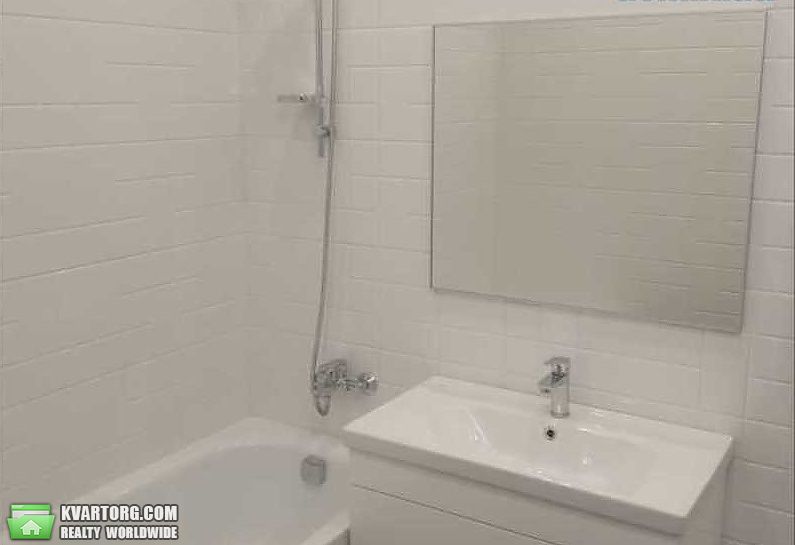 Sell 1-room apartment. Киев,  Ломоносова — photo 7
