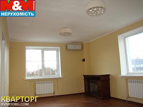 Rent out house. Киев, Рыбацкая — photo 6