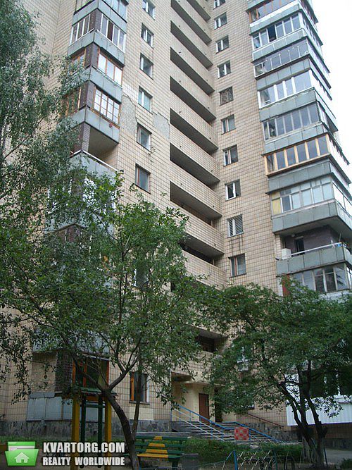 Радченко 8. Немецкий язык alles klar 3 год обучения. Радченко 8. Радченко 8. Немецкий 8 класс радченко.