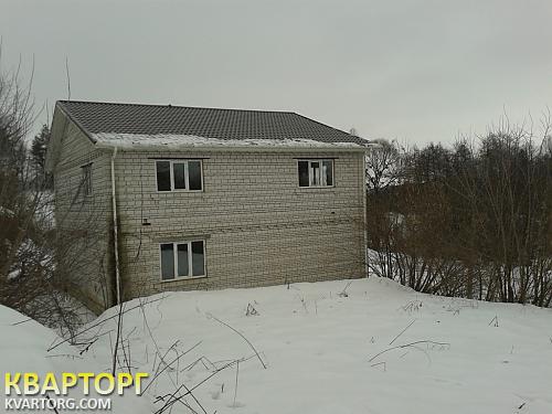 Sell house. Киевская обл., Ленина — photo 4