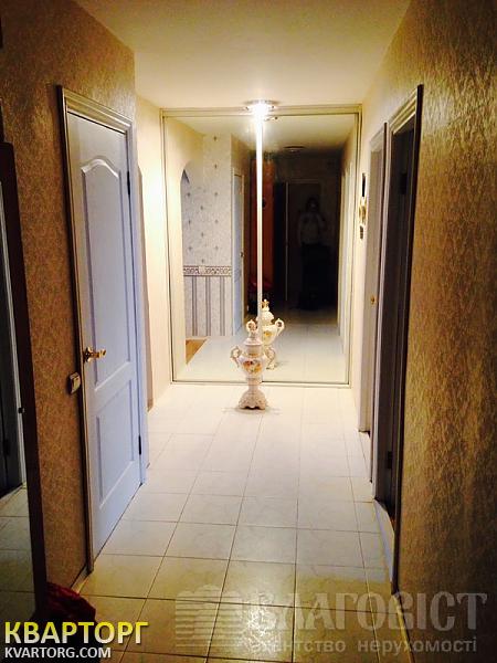 Sell 3-room apartment. Киев, Киото — photo 7