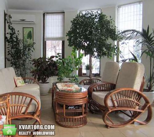 Rent out house. Киевская обл., Белогородка — photo 1