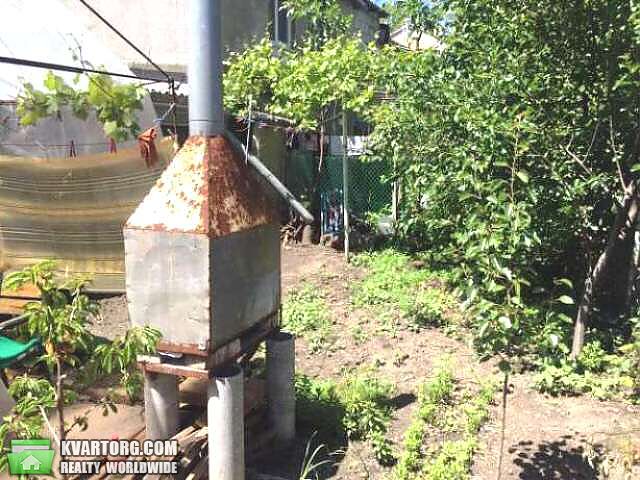 Sell 2-room apartment. Одесса, Хмельницкого — photo 8