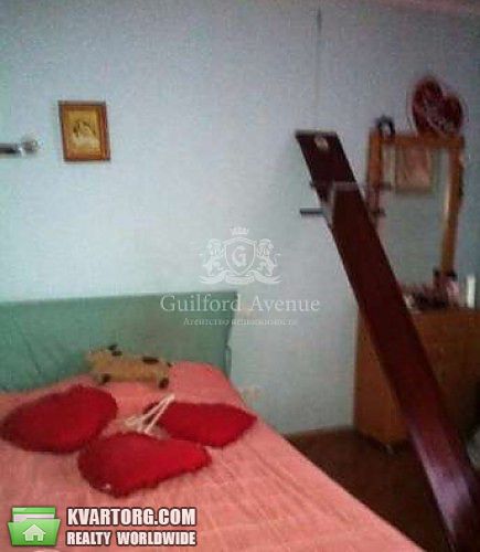 Sell 4-room apartment. Киев,  Оболонская наб — photo 8