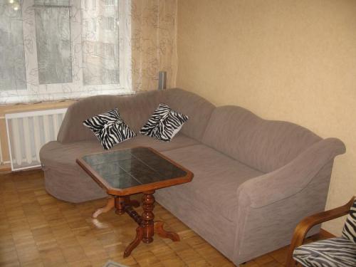 сдам 2-комнатную квартиру. Киев,  Героев Сталинграда 35 - фото 6