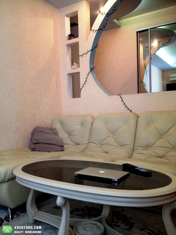 Sell 3-room apartment. Днепропетровск,  Уральская — photo 1