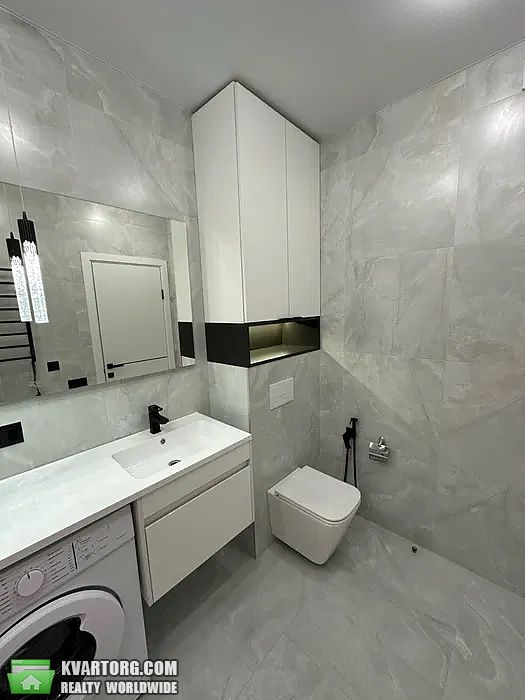 Sell 2-room apartment. Одесса, Архітекторська — photo 5