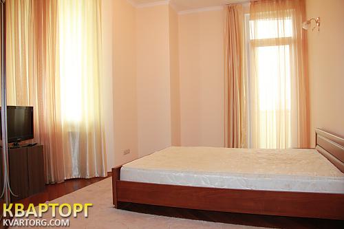 Rent out 3-room apartment. Одесса, М.Говорова — photo 5