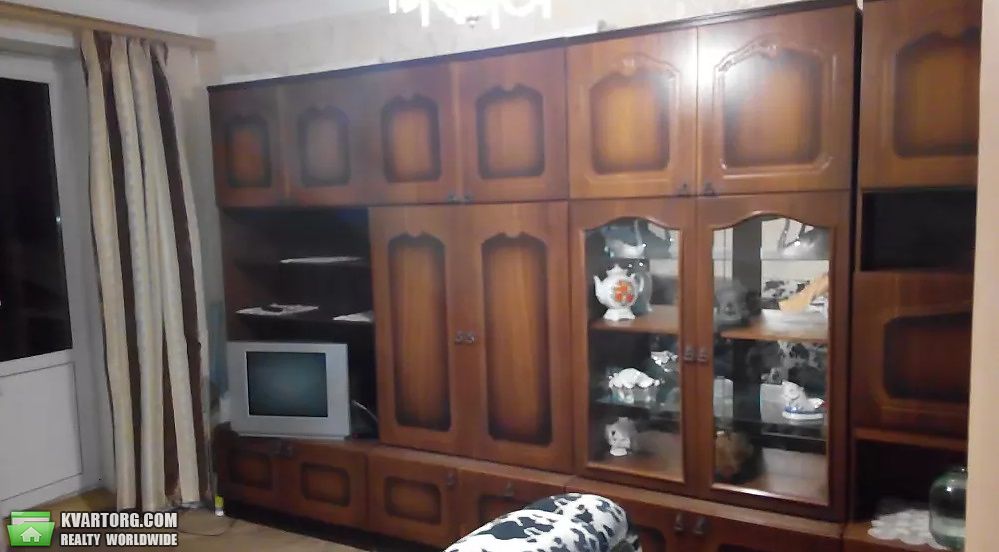 Sell 3-room apartment. Киев,  Науки пр — photo 7