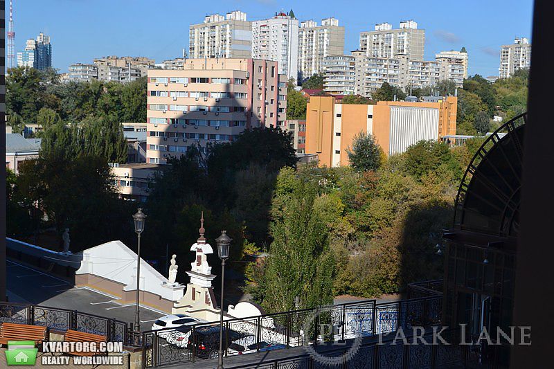 Sell 3-room apartment. Киев,  Глубочицкая — photo 7