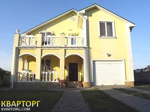 Rent out house. Киевская обл., Тарасовка — photo 1