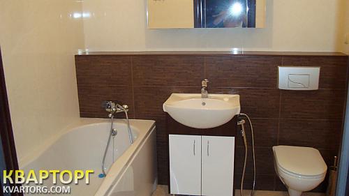 Rent out 2-room apartment. Одесса, адмир.Азарова — photo 6
