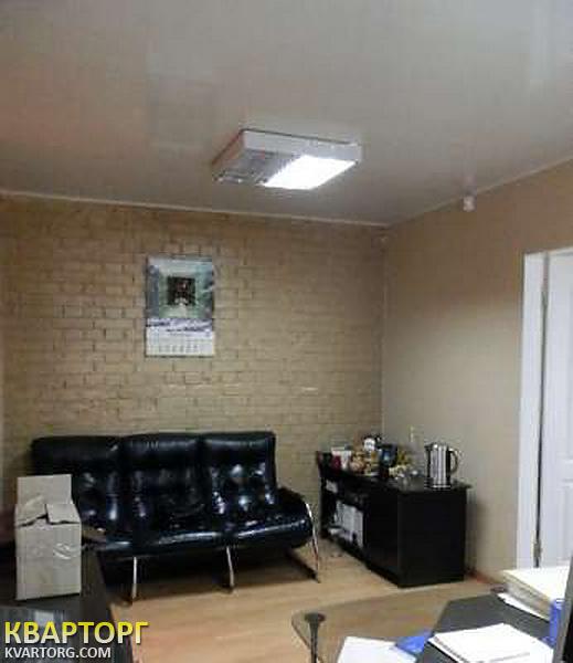 продам 2-комнатную квартиру. Киев,   Телиги - фото 1