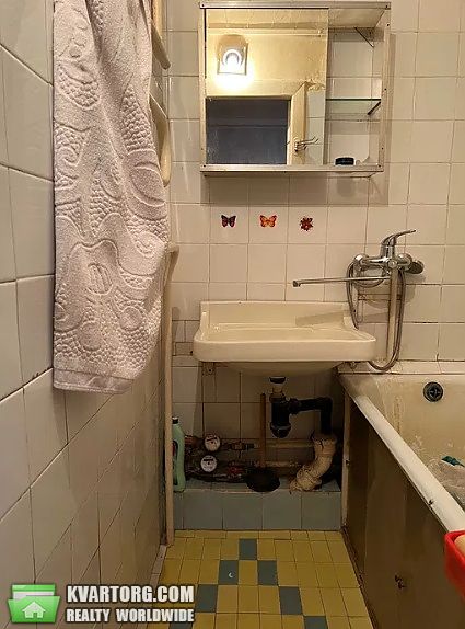 Sell 2-room apartment. Киев, Якуба Колоса — photo 5