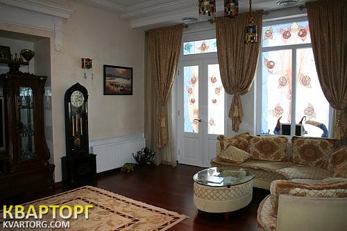 Sell 4-room apartment. Одесса, Лидерсовский бул. — photo 1