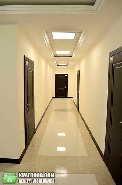 Rent out office. Киев, ул. Нижний Вал — photo 2