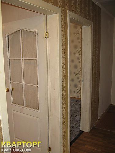 Sell 3-room apartment. Киев, Челябинская — photo 5