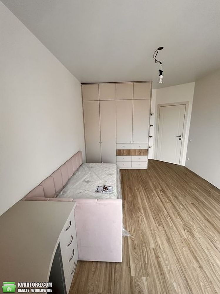 Sell 3-room apartment. Киевская обл., Святопетрівське — photo 4