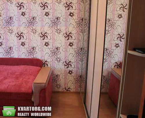 Sell 1-room apartment. Киев,  Северная — photo 8