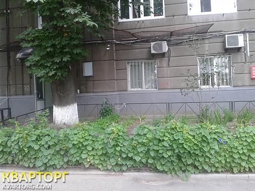 Sell office. Киев,  Франко — photo 6