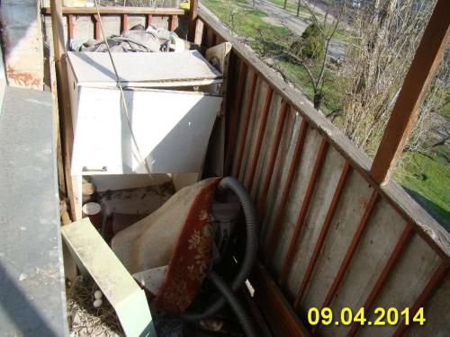 продам 2-комнатную квартиру. Николаев,  Ленина - фото 4