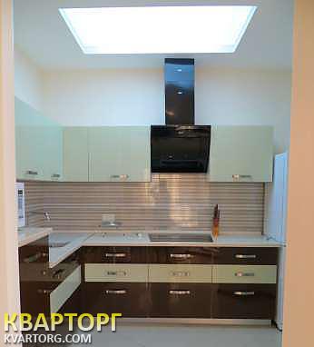 Rent out 2-room apartment. Одесса, Маршала Говорова — photo 2