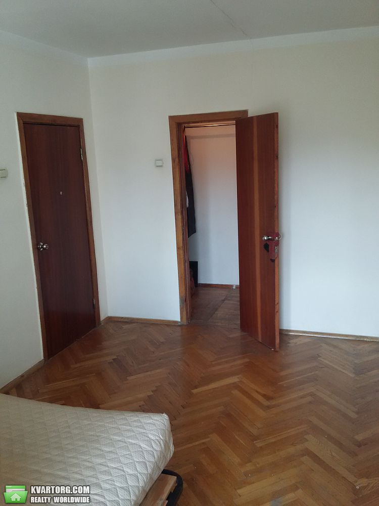 Sell 2-room apartment. Киев,  Гончара — photo 5