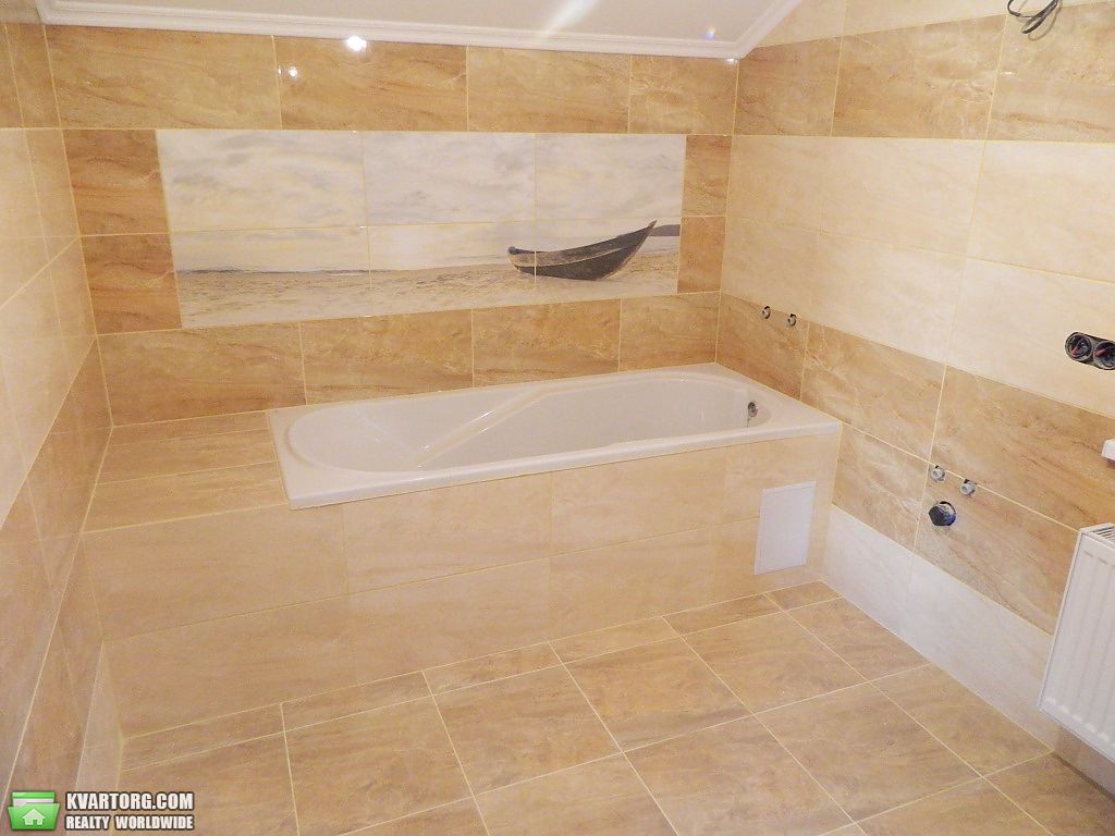 Sell house. Борисполь,  Петровского — photo 4