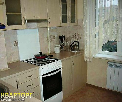 Sell 2-room apartment. Одесса, Глушко Ак. — photo 5