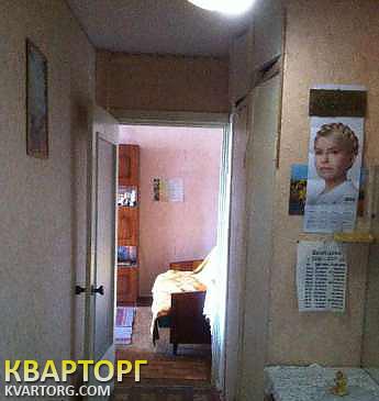 Sell 2-room apartment. Киев,  Ушакова — photo 2