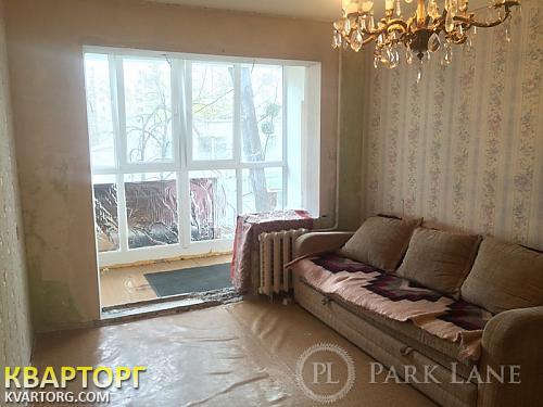 Sell 2-room apartment. Киев,  Бойченко — photo 3