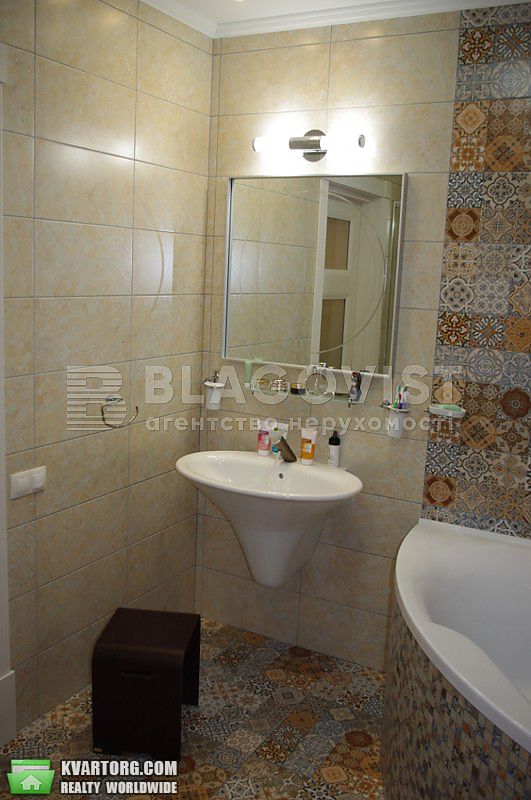 Sell 4-room apartment. Киев, Григоренко — photo 10