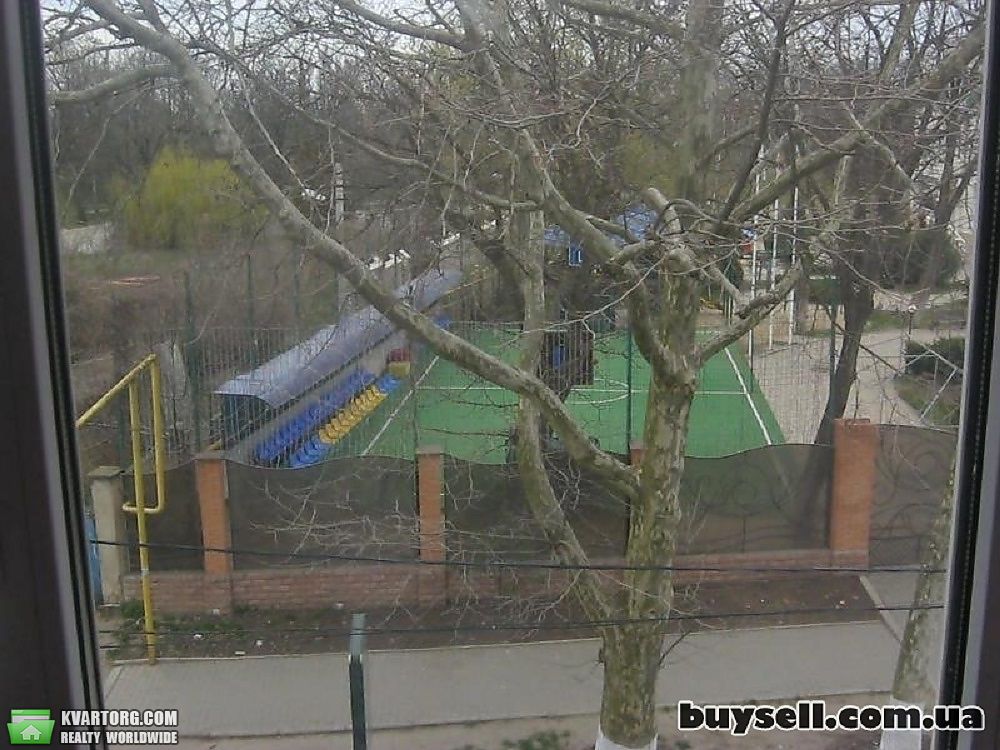 Sell house. Одесса, Дача Ковалевского — photo 3