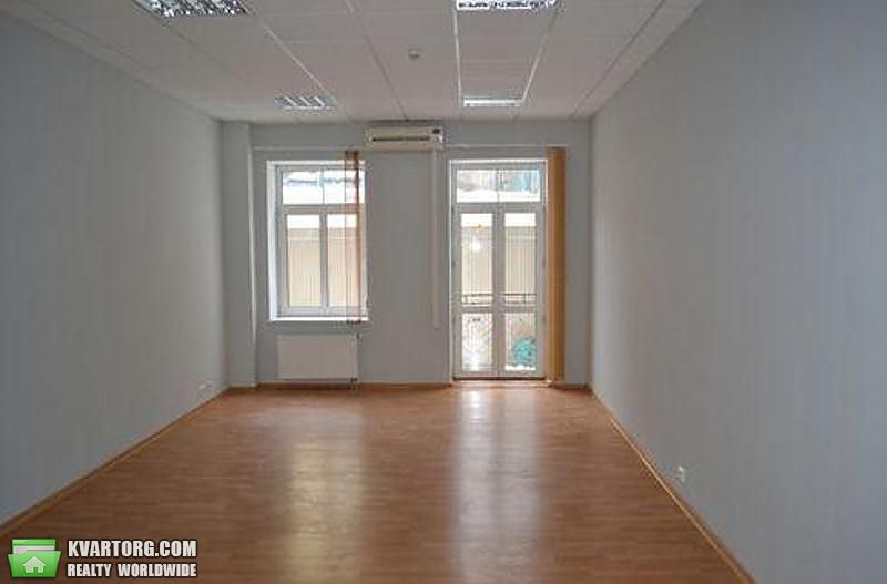 Rent out office. Киев,  Круглоуниверситетская — photo 3