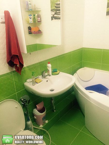 Sell 3-room apartment. Киев, киевкая — photo 6