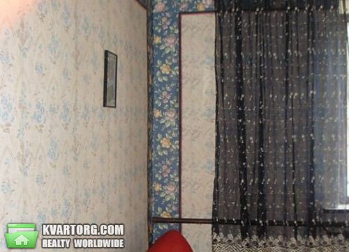 Sell house. Киевская обл., Центральная — photo 2