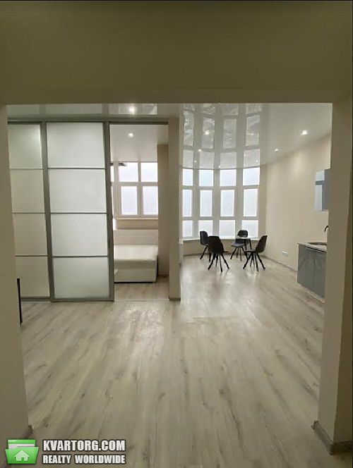 Sell 1-room apartment. Киев, Иоанна Павла — photo 5