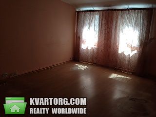 Rent out office. Киев, ул.Институтская — photo 4