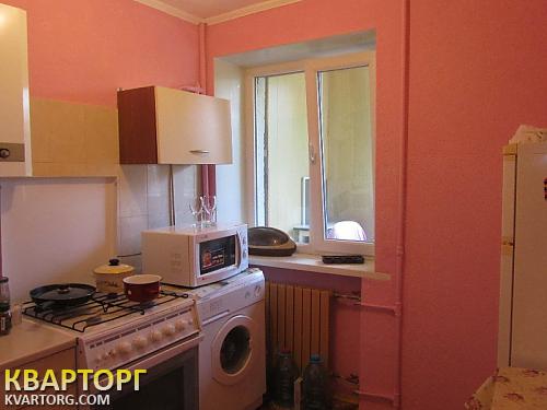 Rent out house. Одесса, Клубничный пер — photo 1