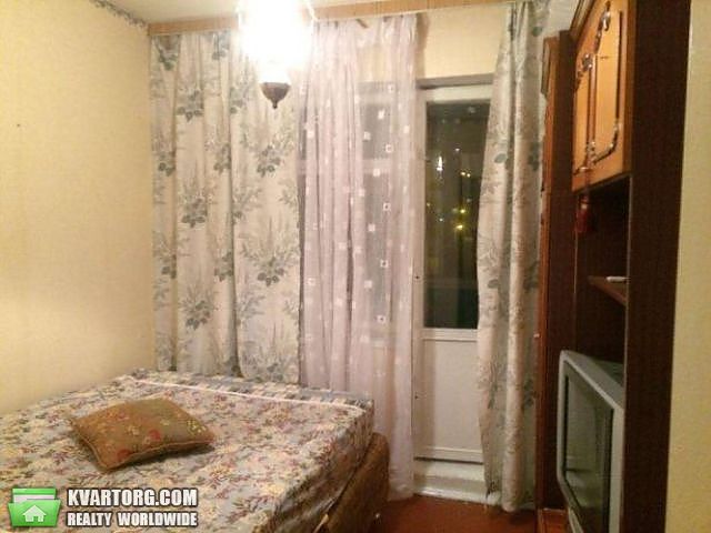 Sell 4-room apartment. Киев,  Сабурова — photo 5