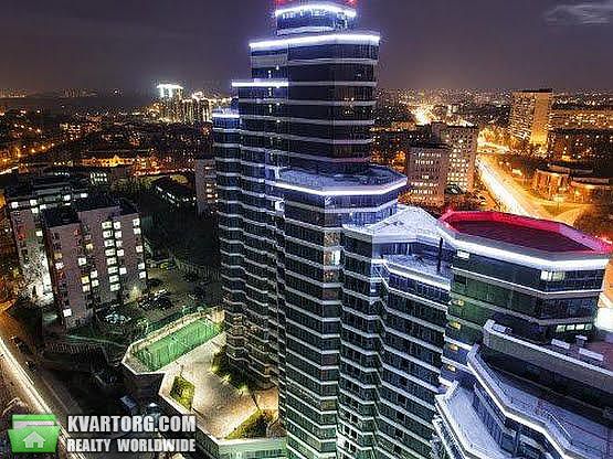 Sell 3-room apartment. Киев,  Струтинского — photo 7