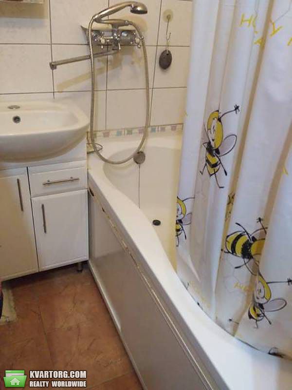Sell 1-room apartment. Киев,  Лаврухина — photo 5